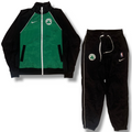 Tuta Completa Nike NBA Boston Celtics (M)