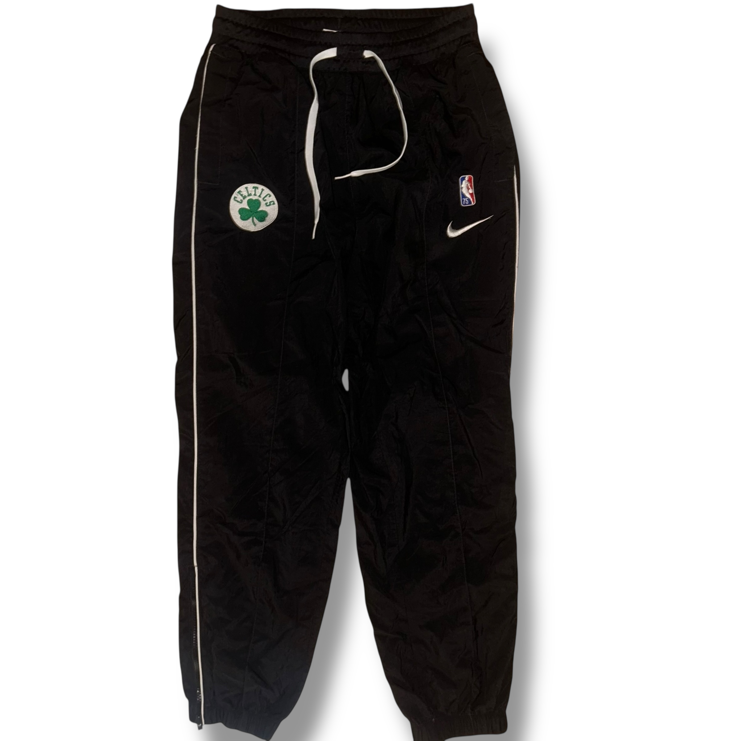 Tuta Completa Nike NBA Boston Celtics (M)