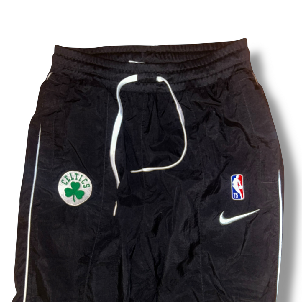 Tuta Completa Nike NBA Boston Celtics (M)