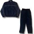 Tuta Completa Vintage Nike (M)