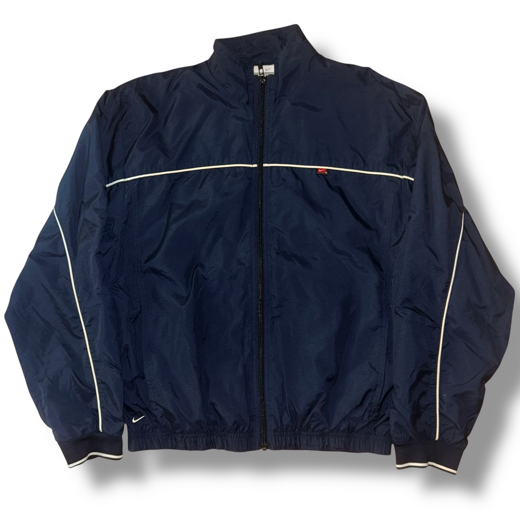 Tuta Completa Vintage Nike (M)