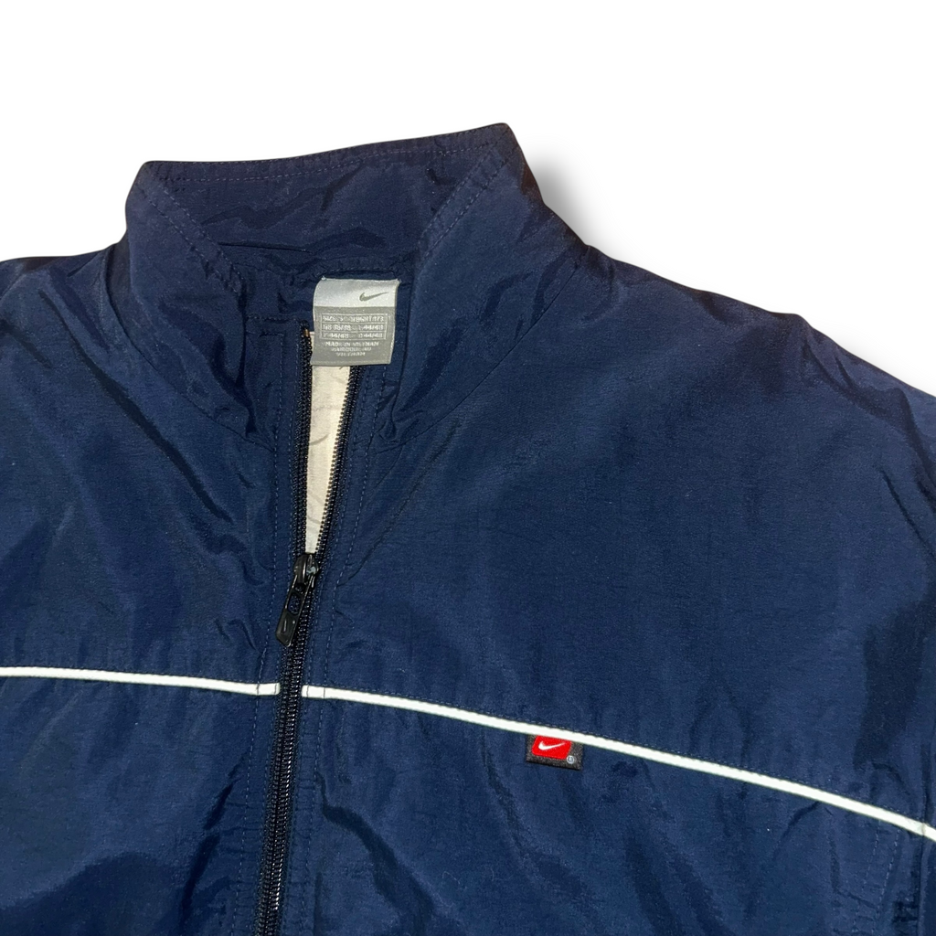 Tuta Completa Vintage Nike (M)