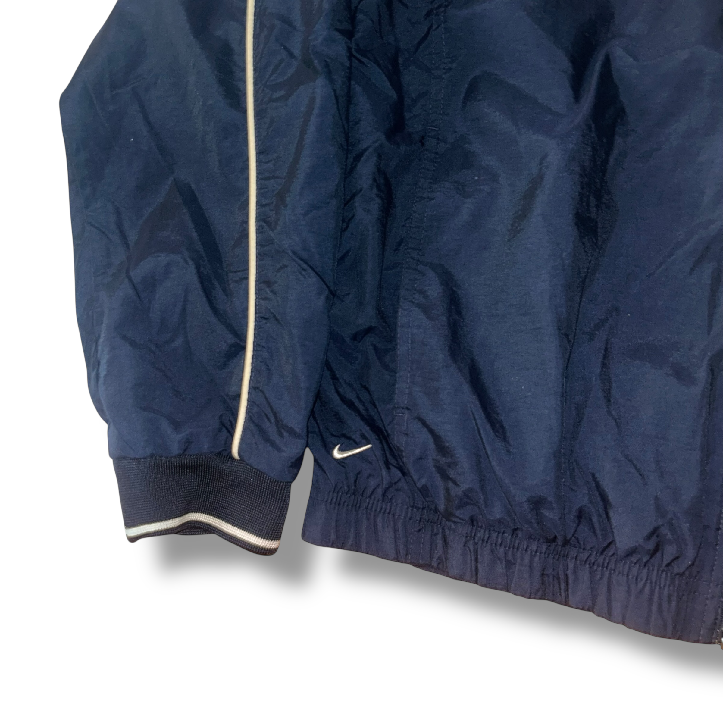 Tuta Completa Vintage Nike (M)