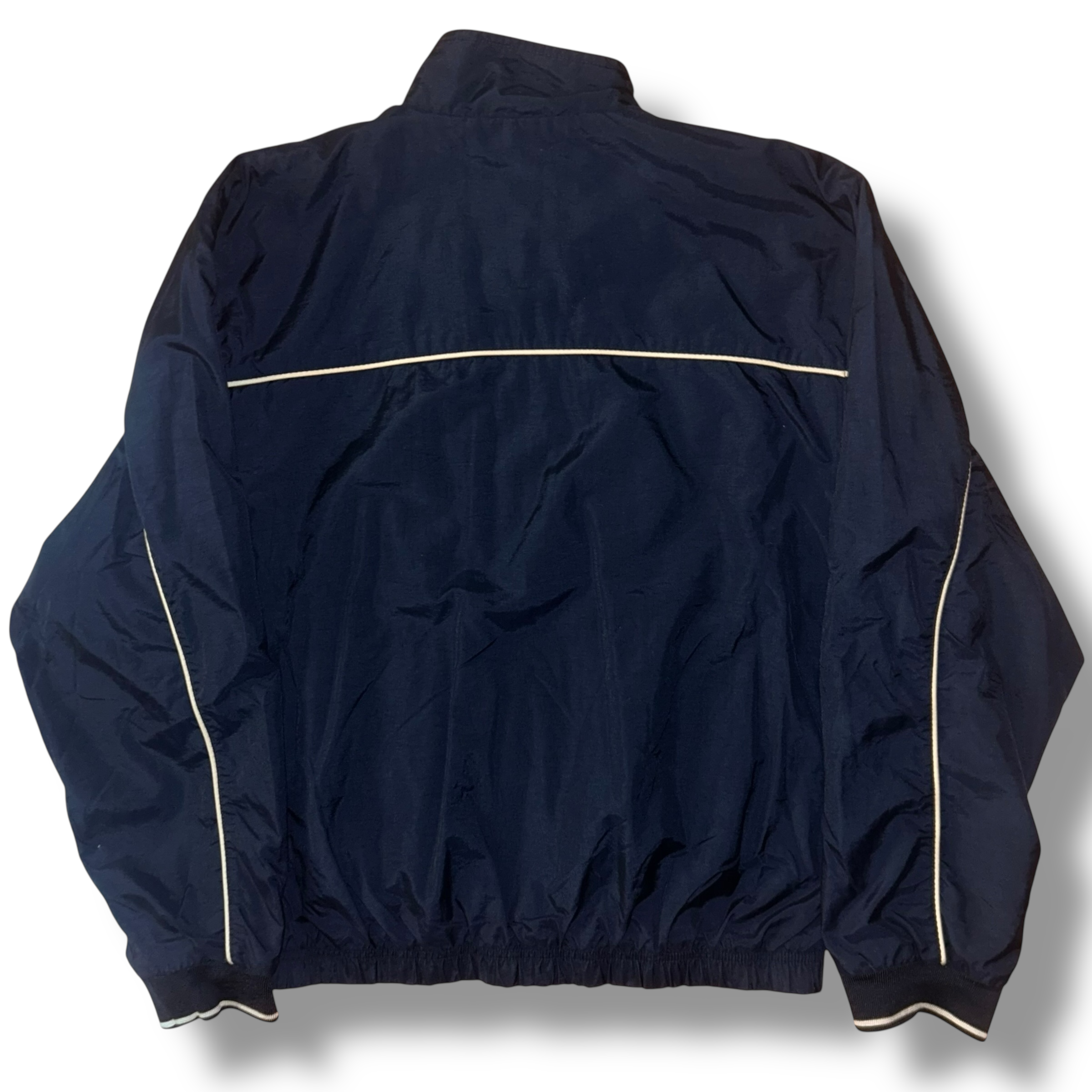 Tuta Completa Vintage Nike (M)