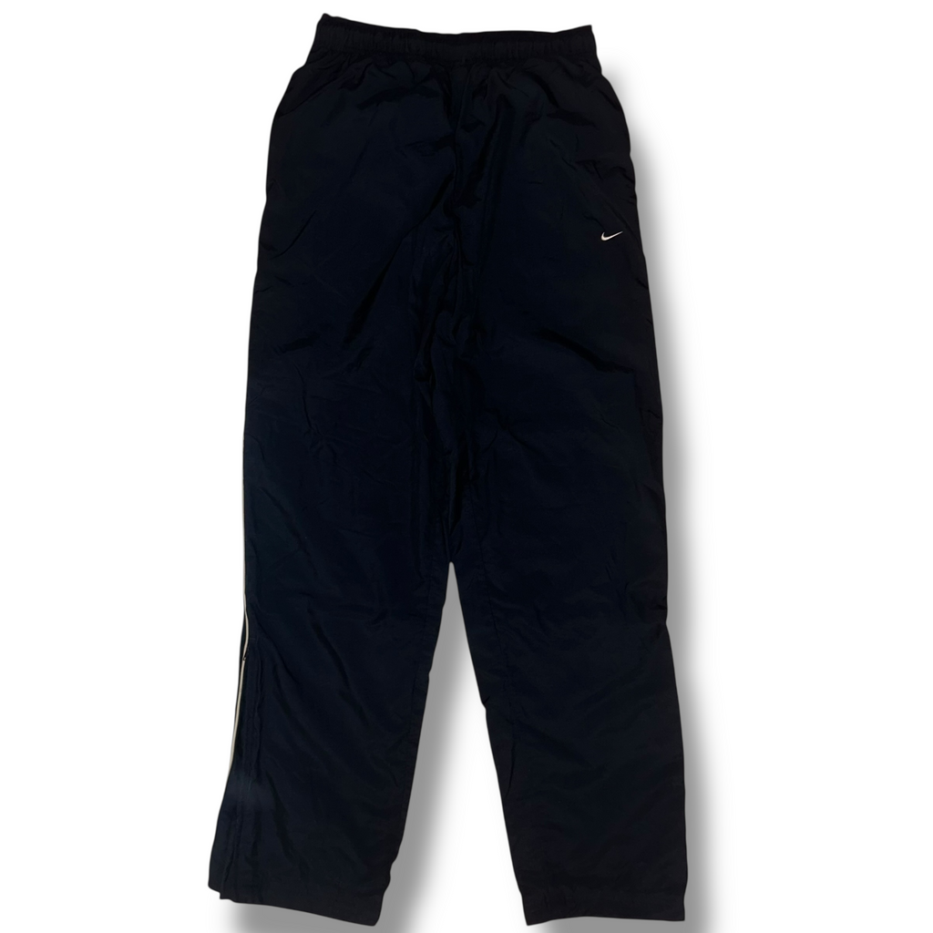 Tuta Completa Vintage Nike (M)