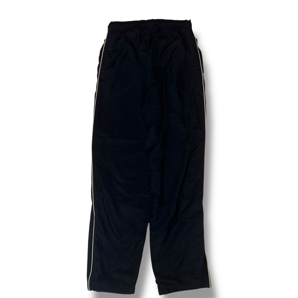 Tuta Completa Vintage Nike (M)
