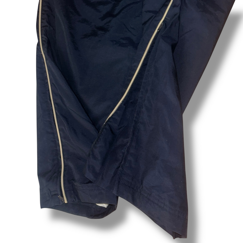 Tuta Completa Vintage Nike (M)