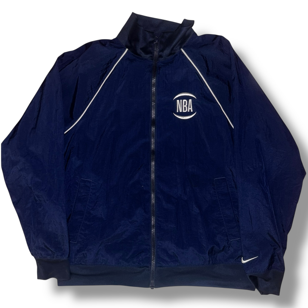 Tuta Completa Nike NBA (L)