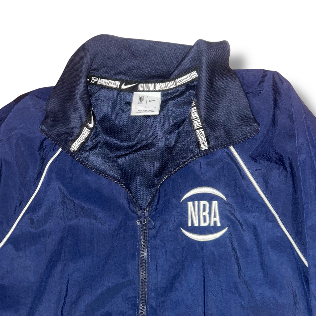 Tuta Completa Nike NBA (L)