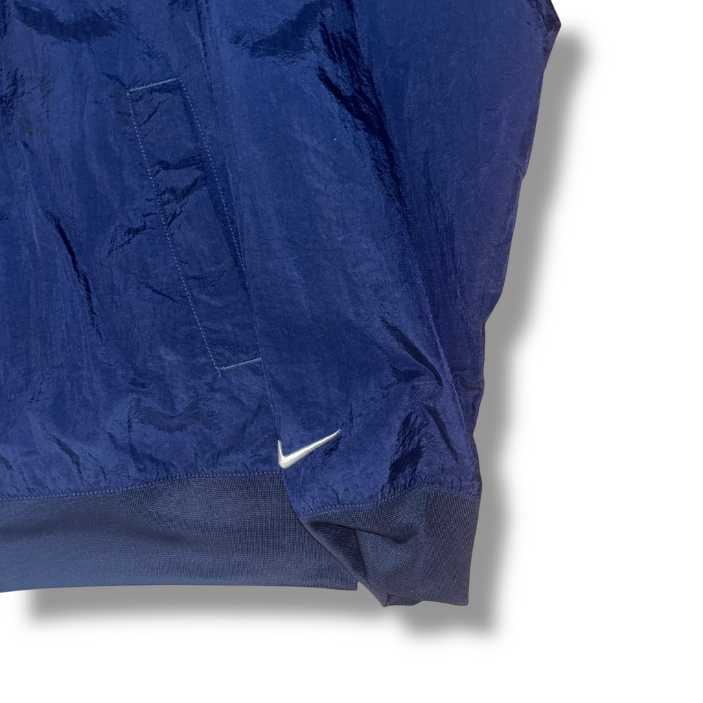 Tuta Completa Nike NBA (L)