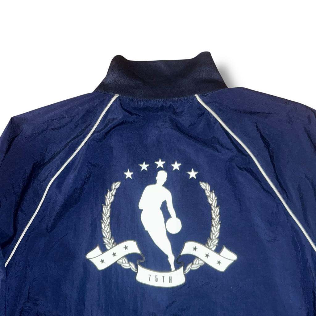 Tuta Completa Nike NBA (L)