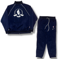 Tuta Completa Nike NBA (L)