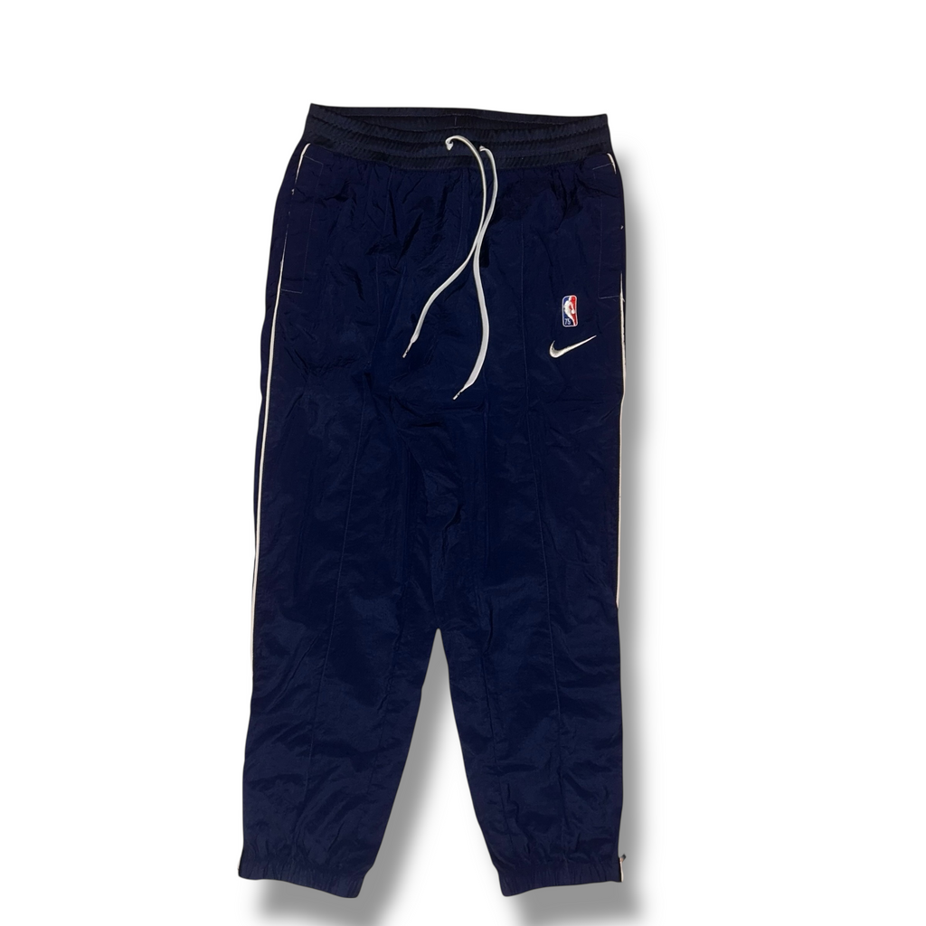 Tuta Completa Nike NBA (L)