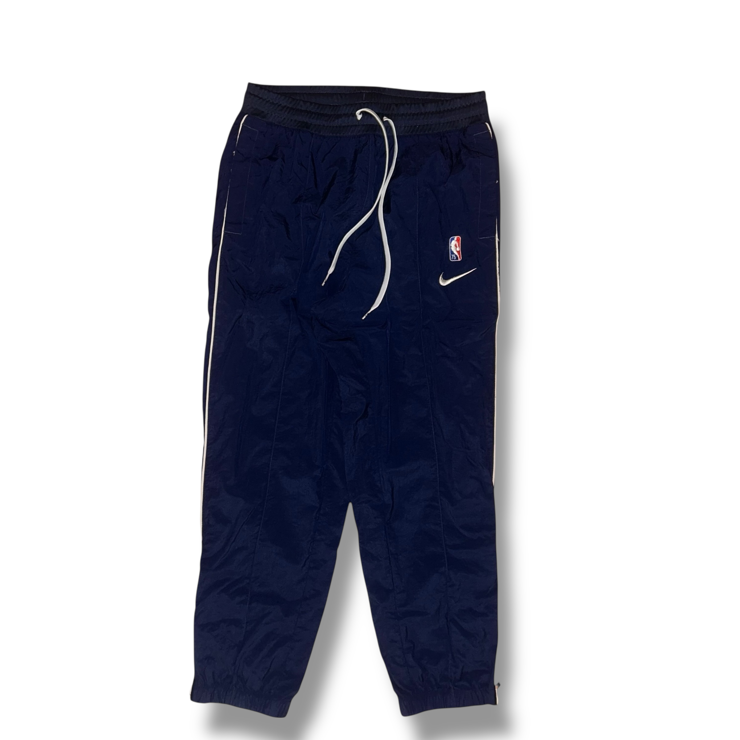 Tuta Completa Nike NBA (L)