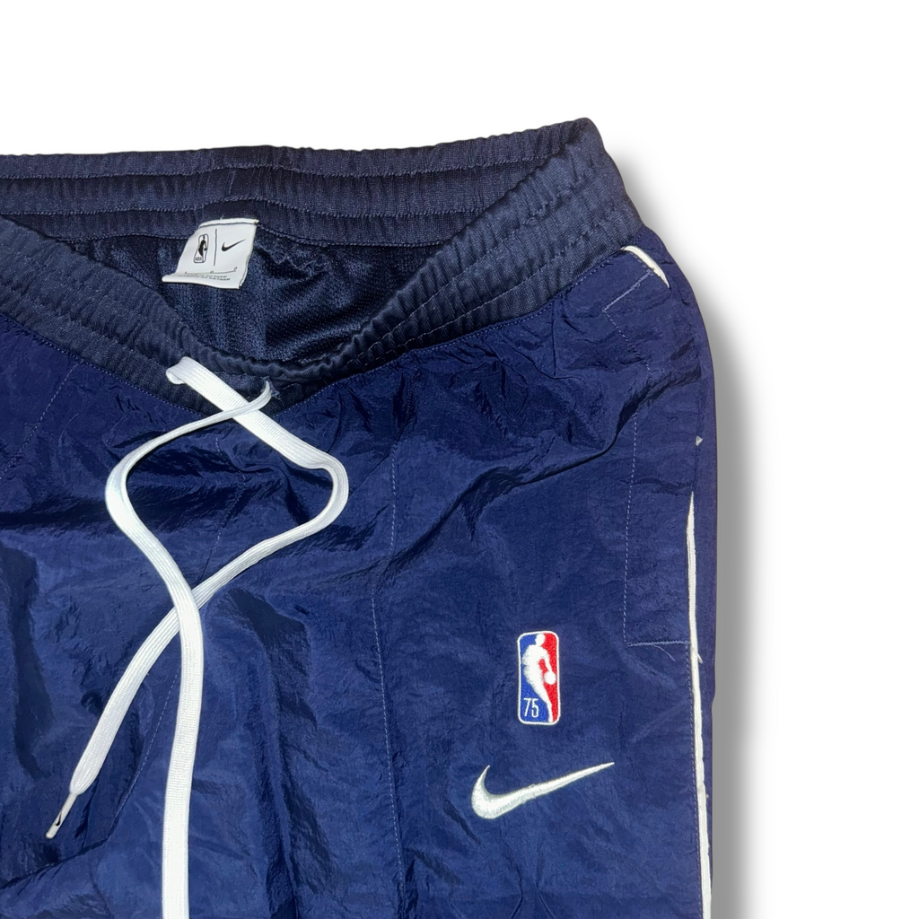 Tuta Completa Nike NBA (L)