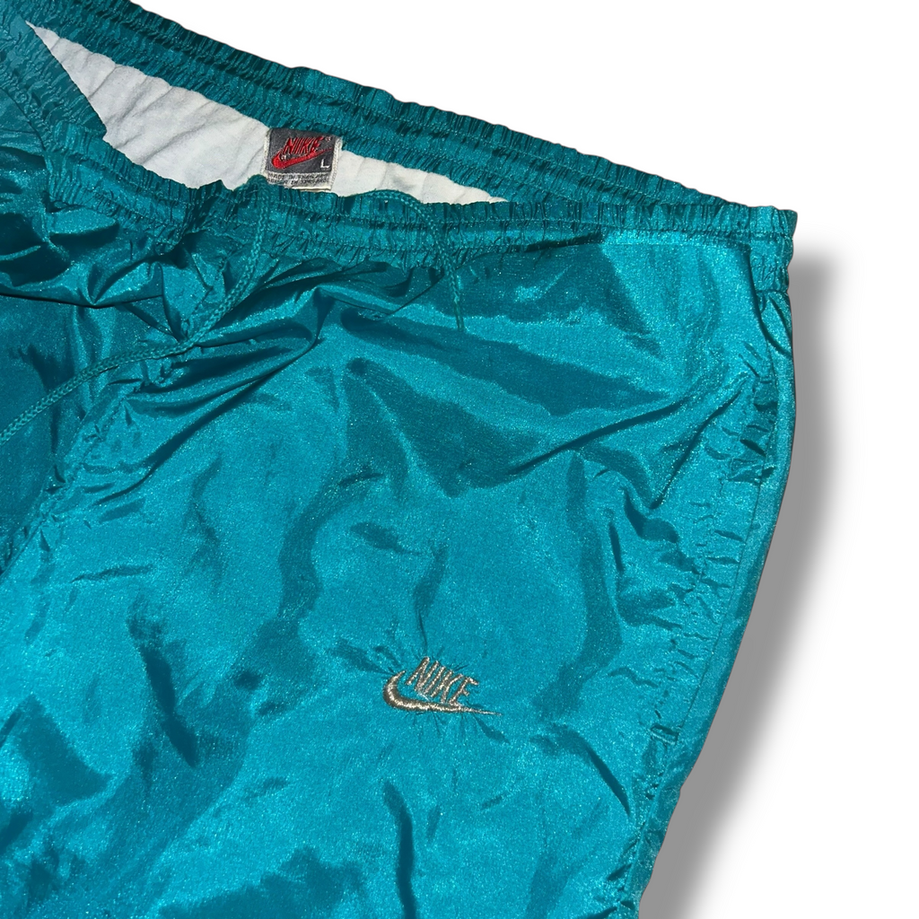 Tuta Completa Vintage Nike (L)
