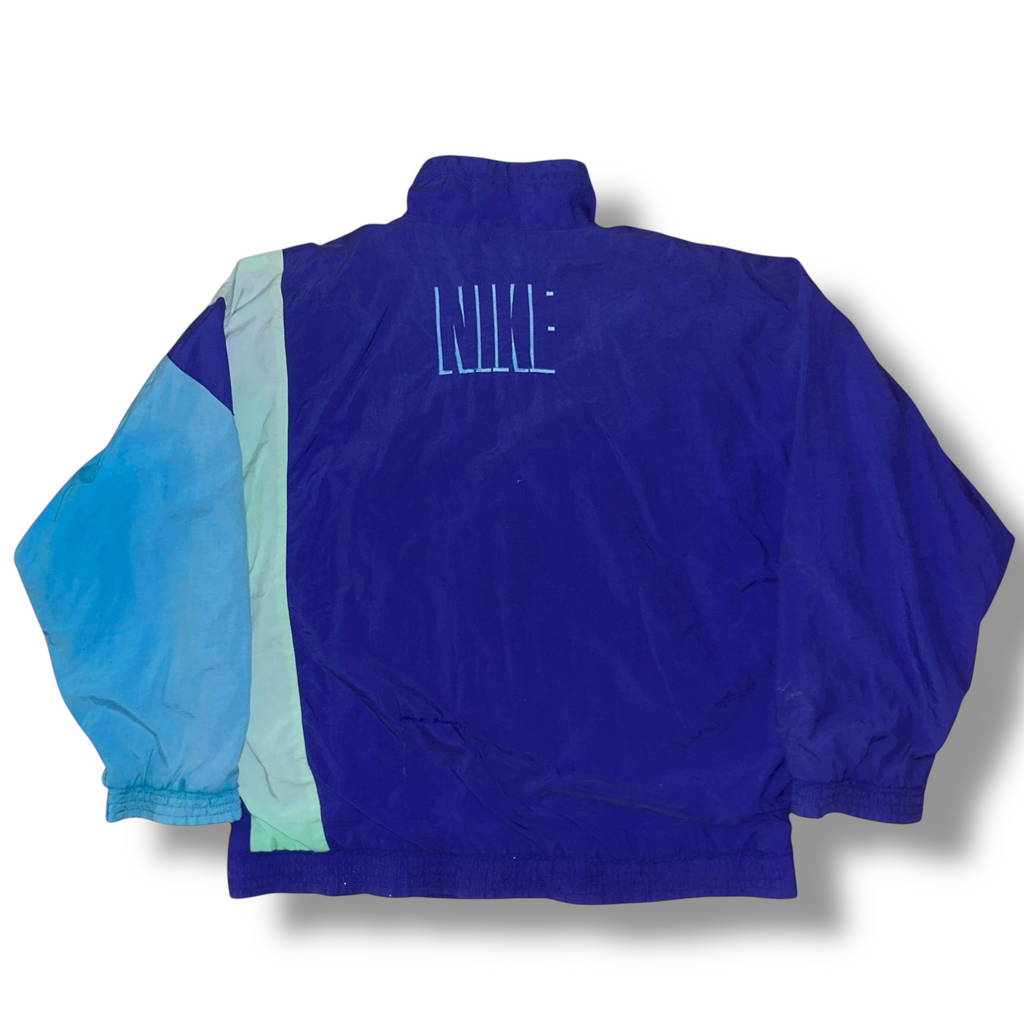 Tuta Completa Vintage Nike (M)