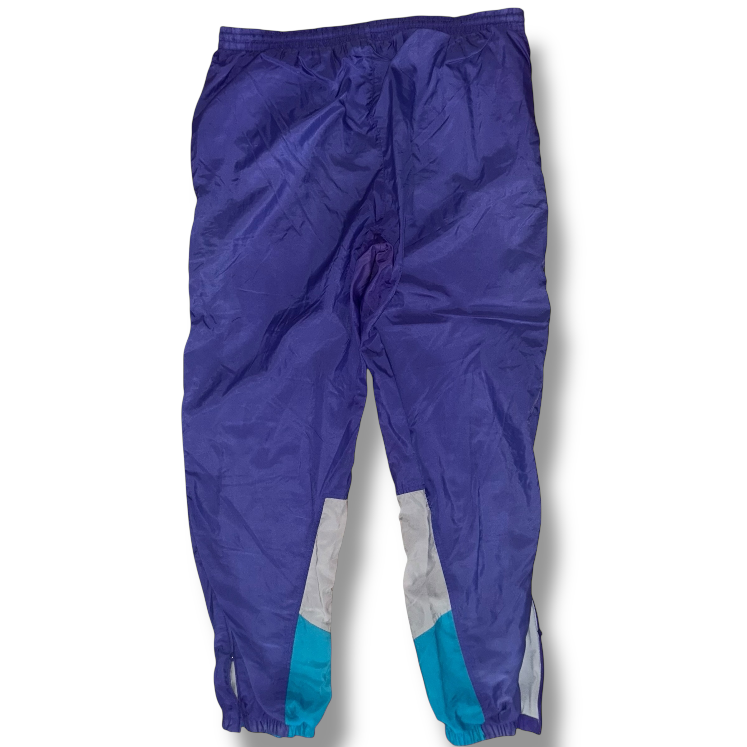 Tuta Completa Vintage Nike (M)