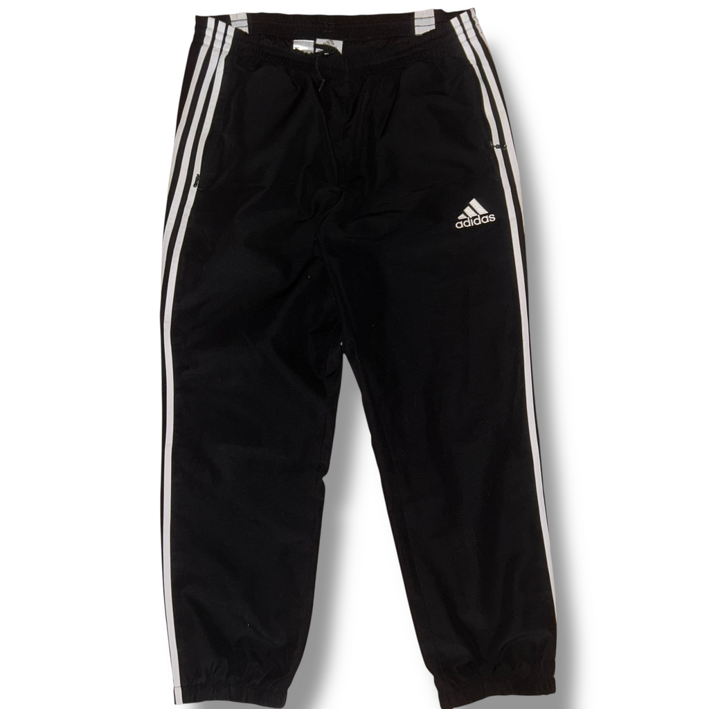 Tuta Completa Vintage Adidas (L)