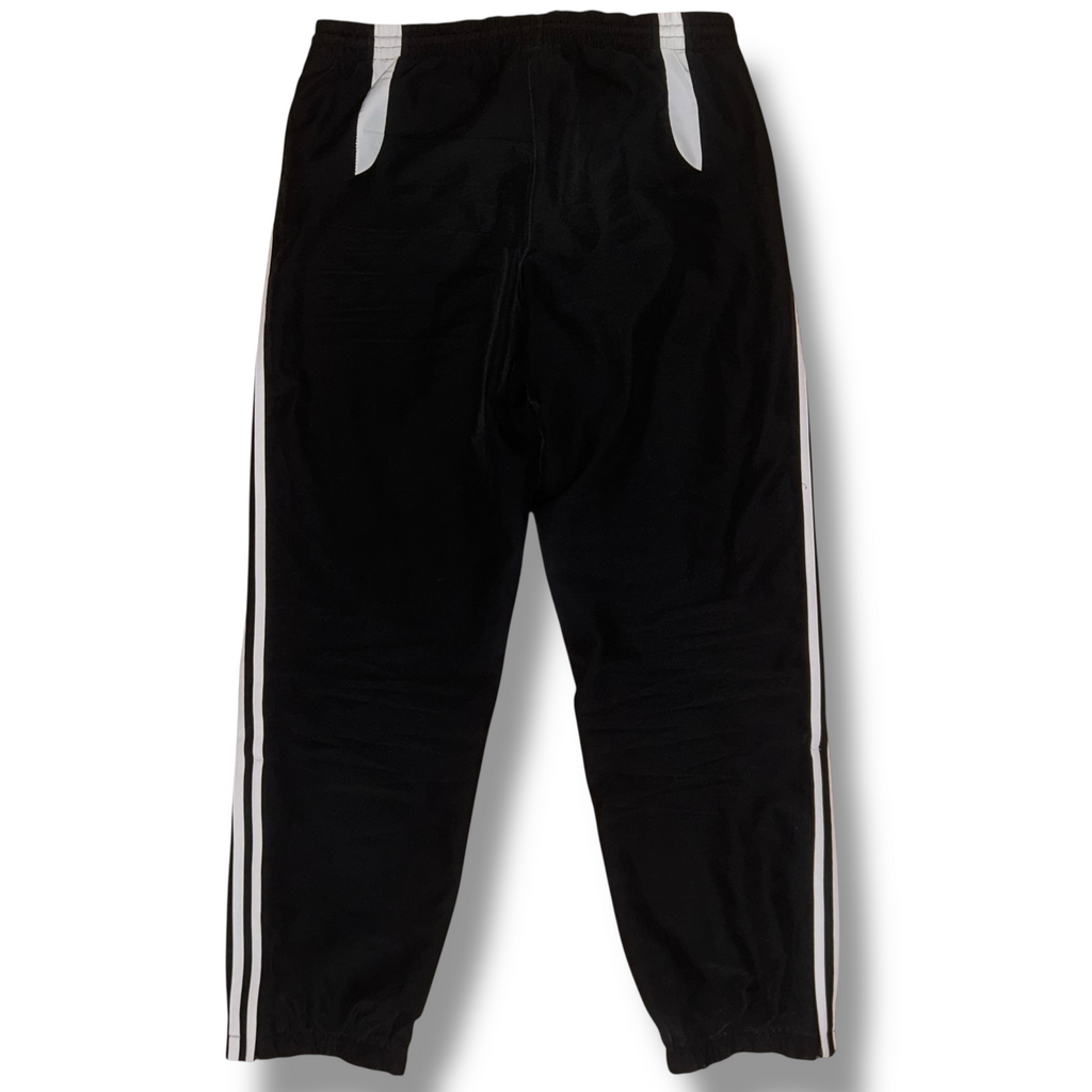 Tuta Completa Vintage Adidas (L)