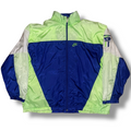 Giacca a vento Nike Vintage (L)