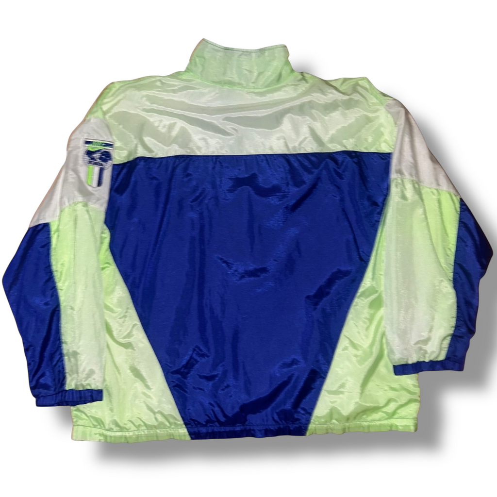 Giacca a vento Nike Vintage (L)