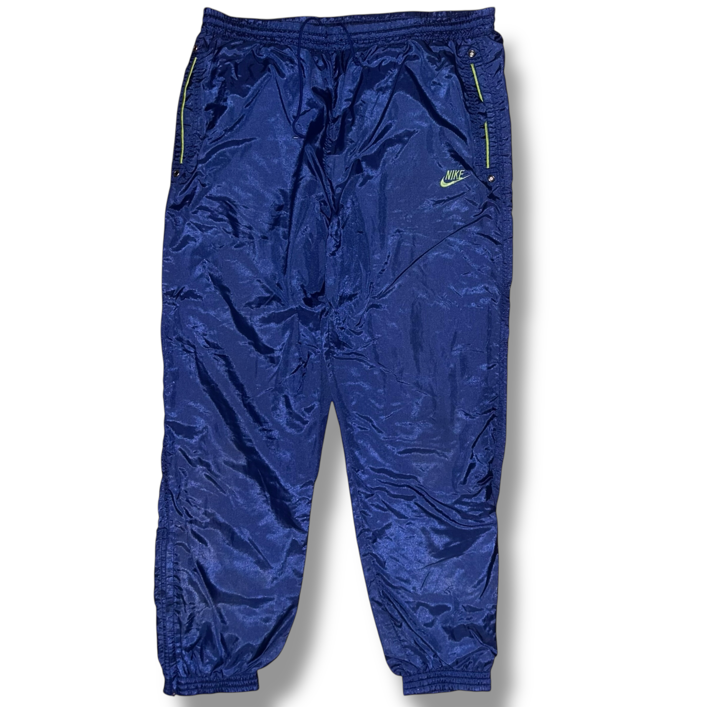 Tuta Completa Vintage Nike (M)