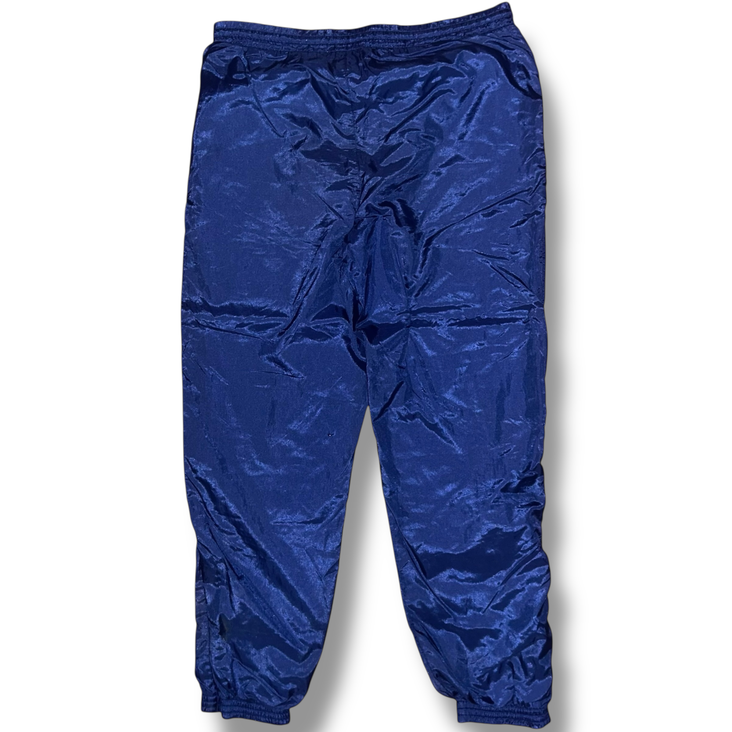 Tuta Completa Vintage Nike (M)