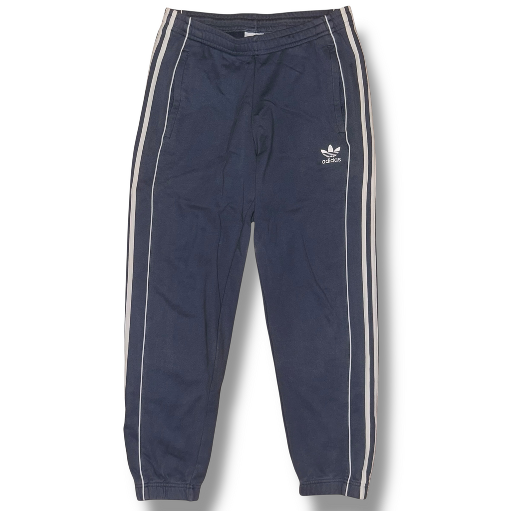 Tuta Completa Vintage Adidas (M)
