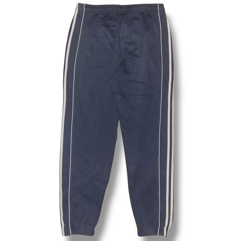 Tuta Completa Vintage Adidas (M)
