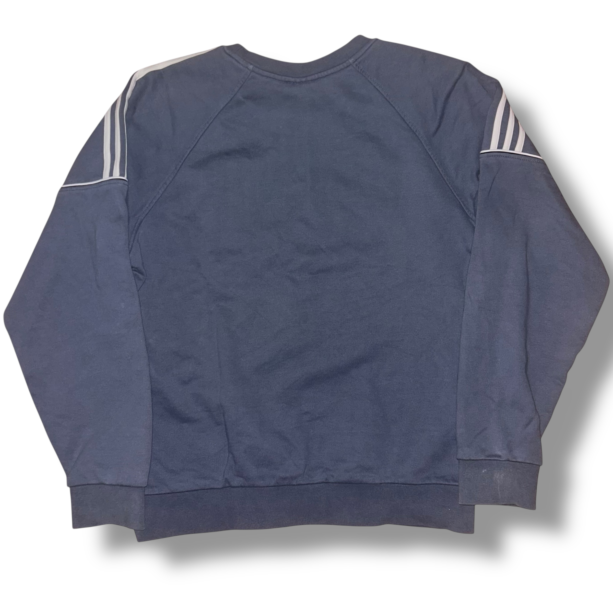 Tuta Completa Vintage Adidas (M)