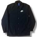 Giacca a vento Nike Vintage (M)