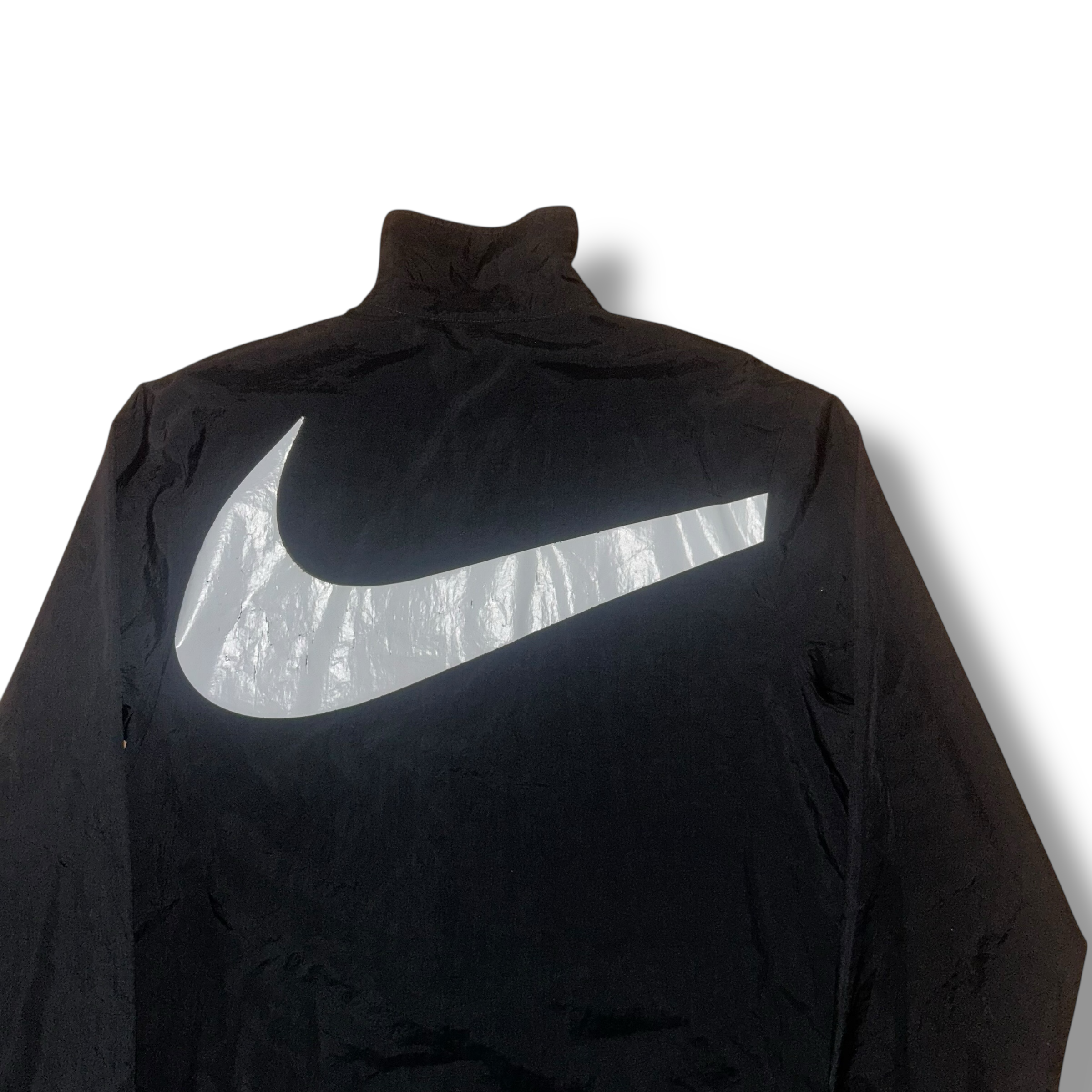 Giacca a vento Nike Vintage (M)