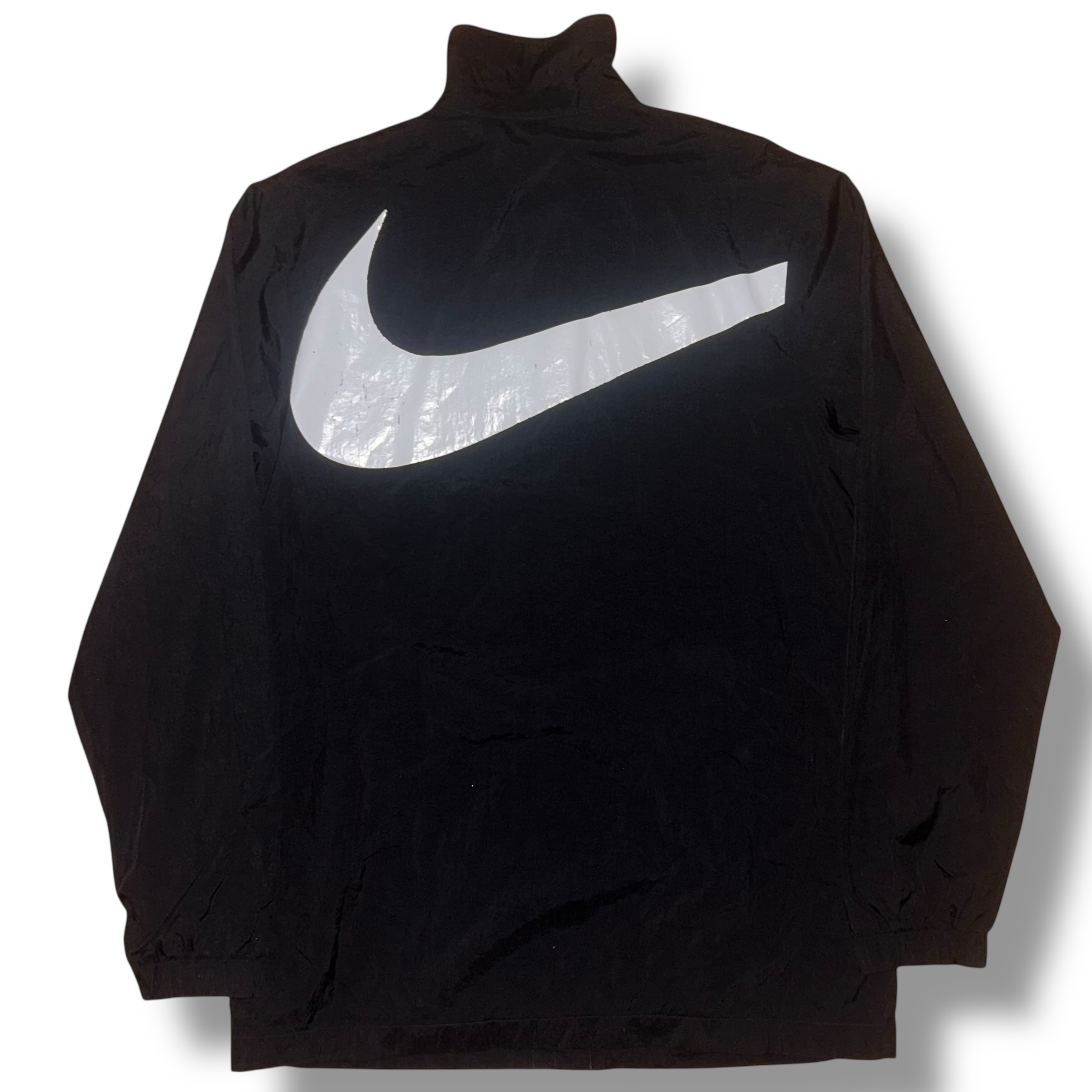 Giacca a vento Nike Vintage (M)