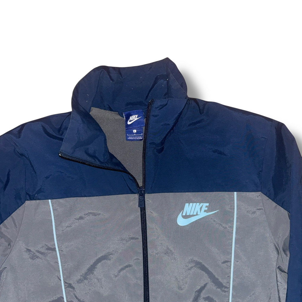 Felpa Nike Vintage (L)