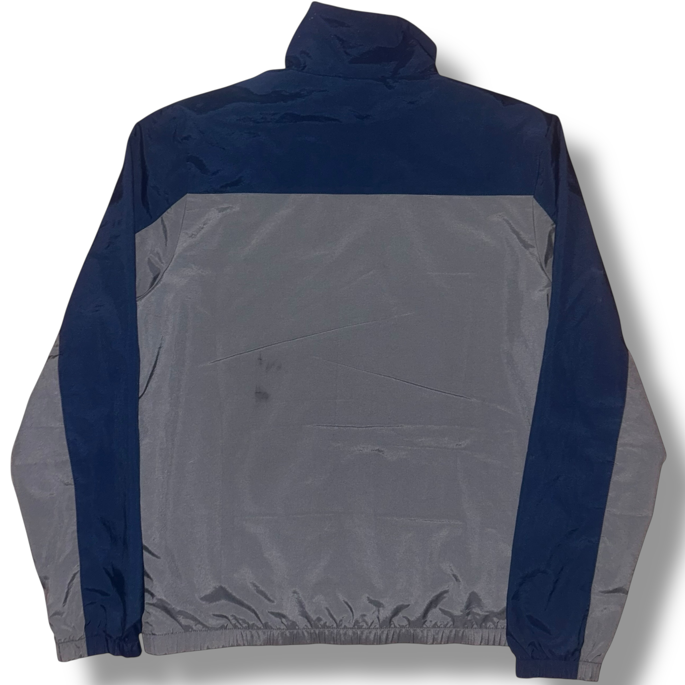 Felpa Nike Vintage (L)