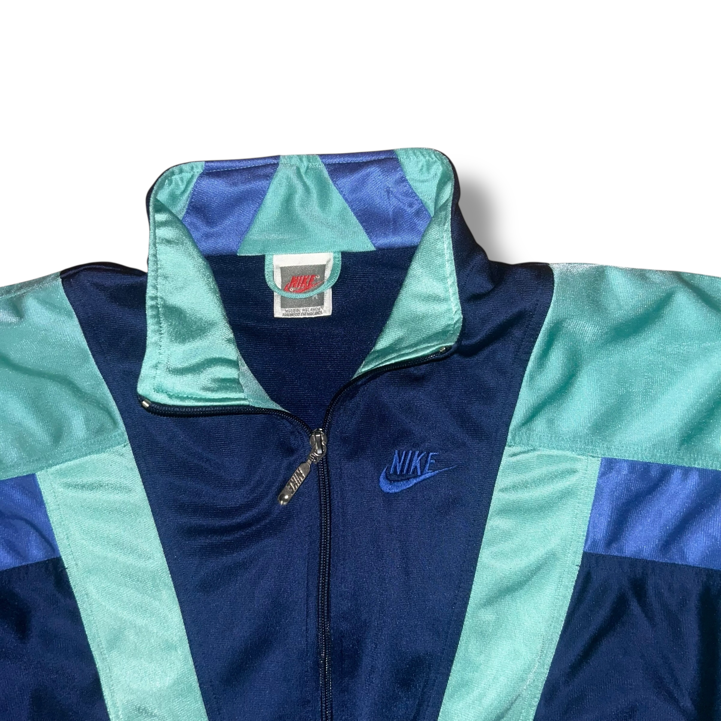 Felpa Nike Vintage (S)