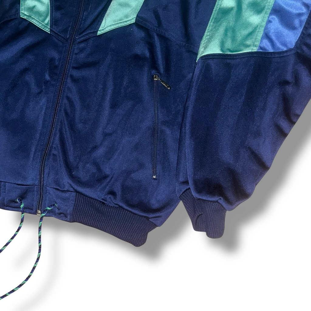 Felpa Nike Vintage (S)