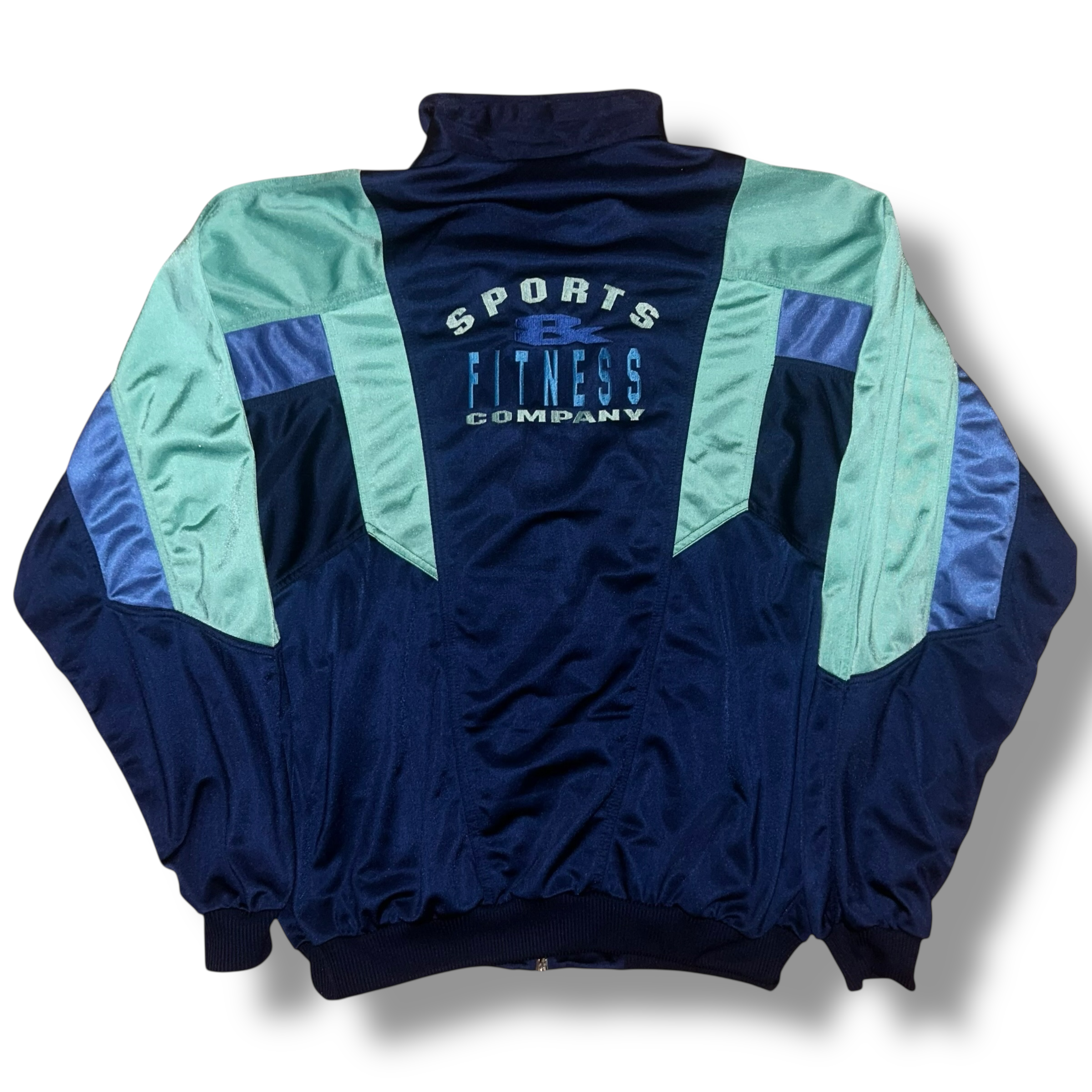 Felpa Nike Vintage (S)