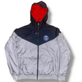 Felpa Nike Vintage Psg (M)
