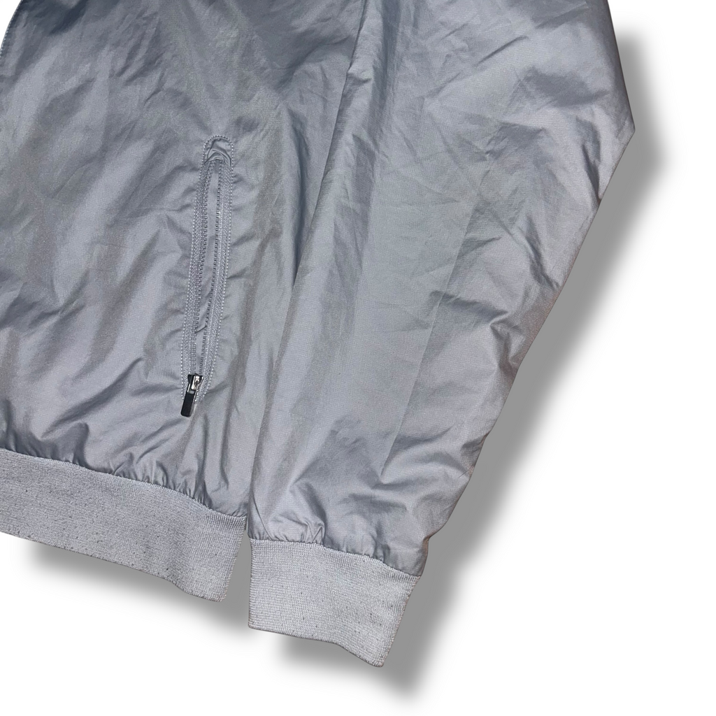 Felpa Nike Vintage Psg (M)