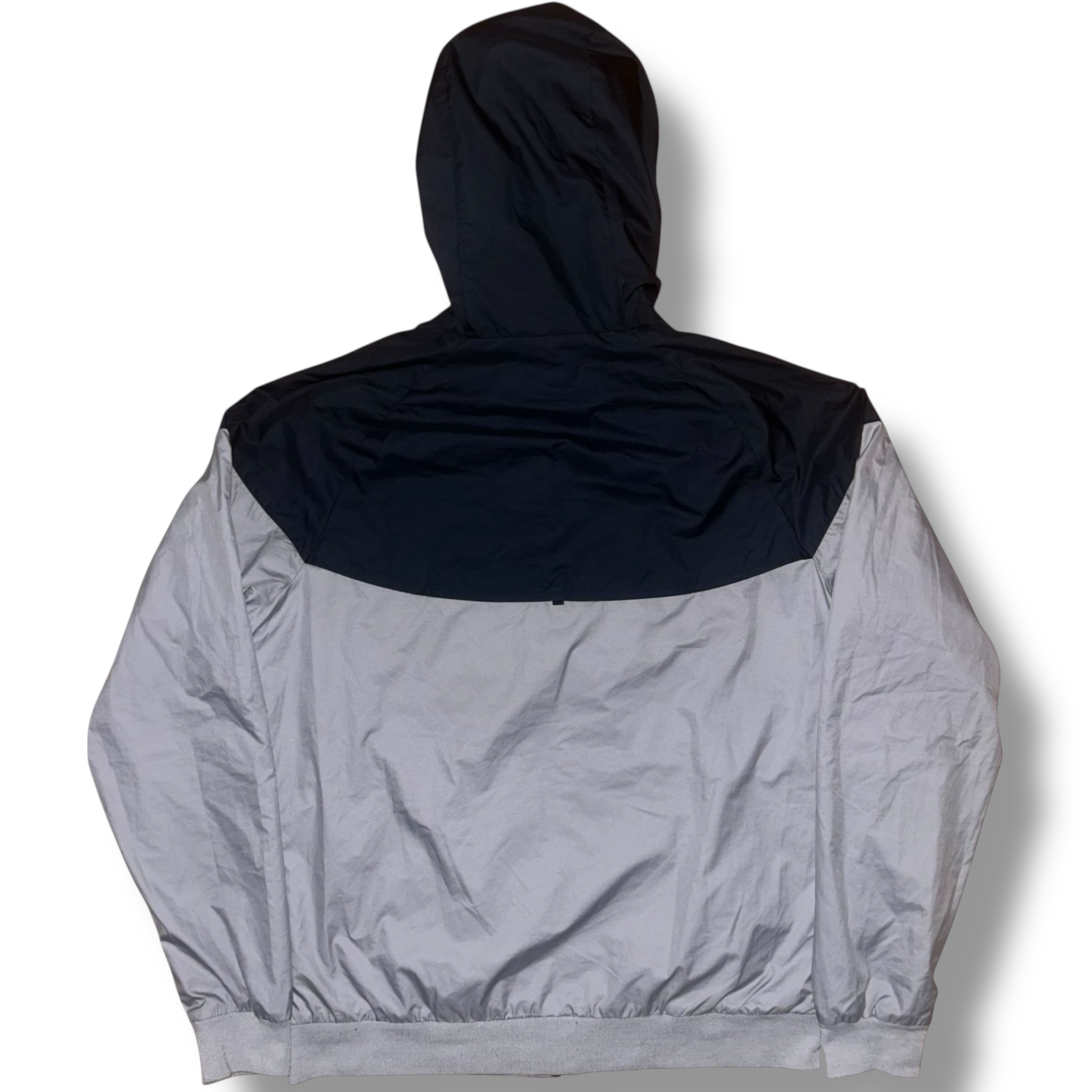 Felpa Nike Vintage Psg (M)