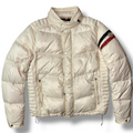 Giacca Moncler (M)