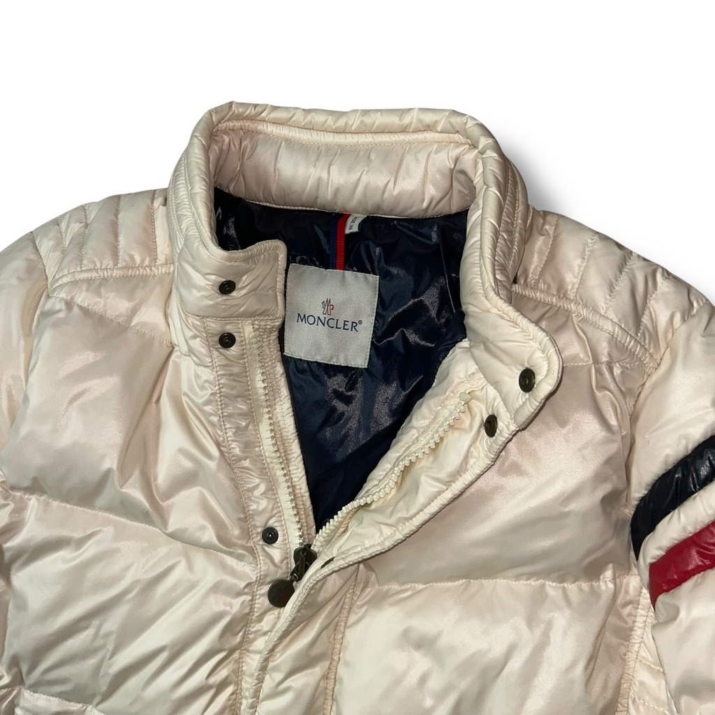 Giacca Moncler (M)