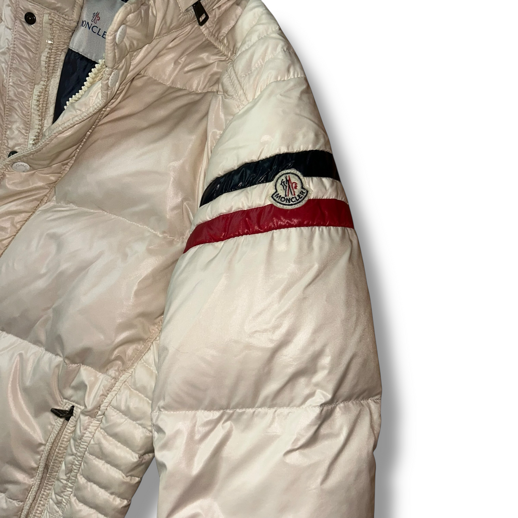 Giacca Moncler (M)