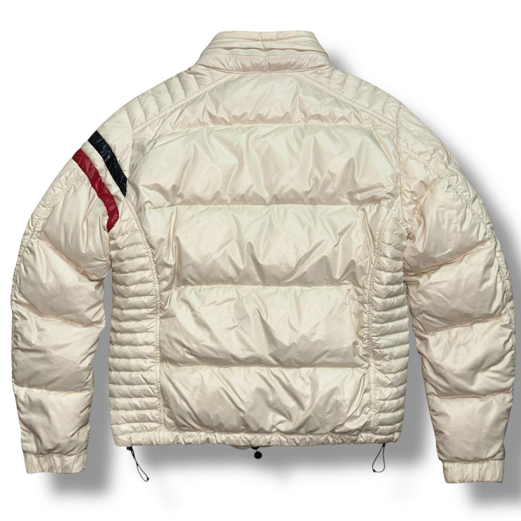 Giacca Moncler (M)