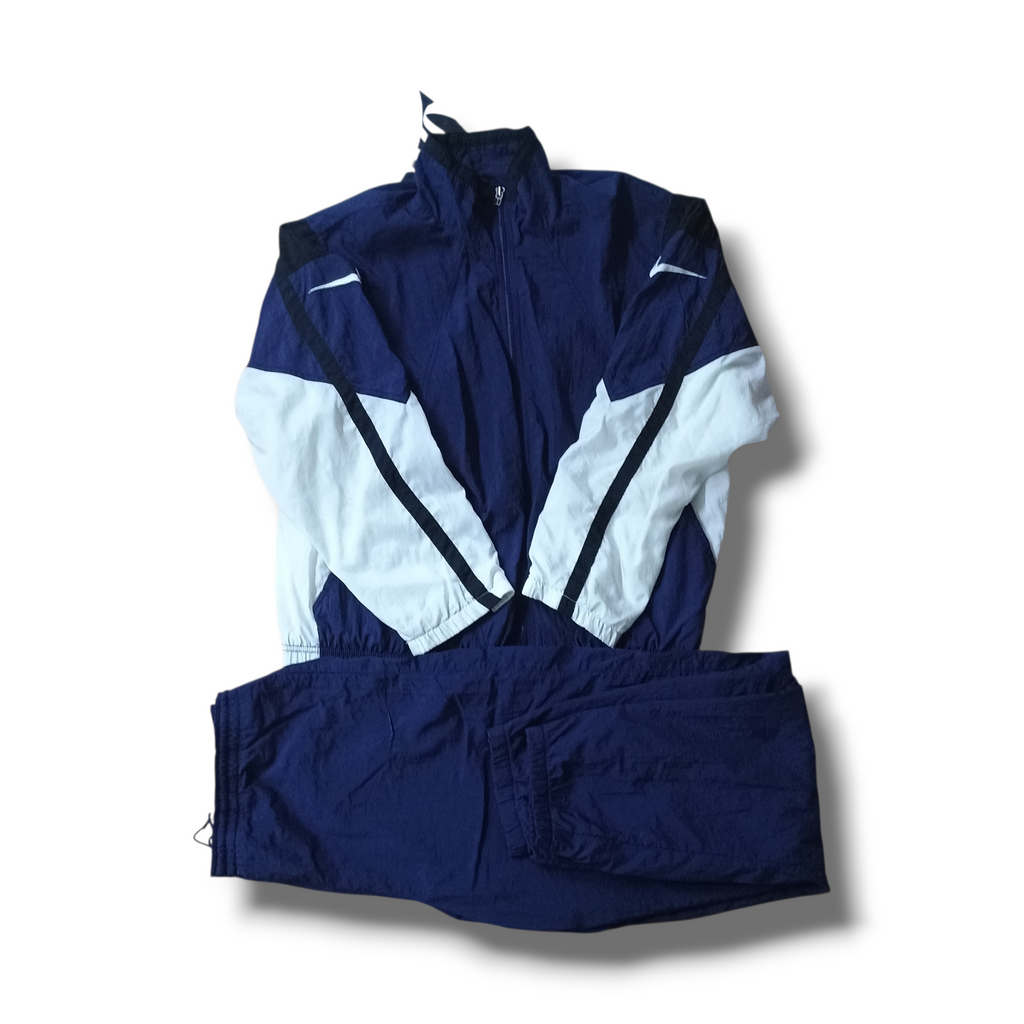 Tuta Completa Nike Vintage (L)