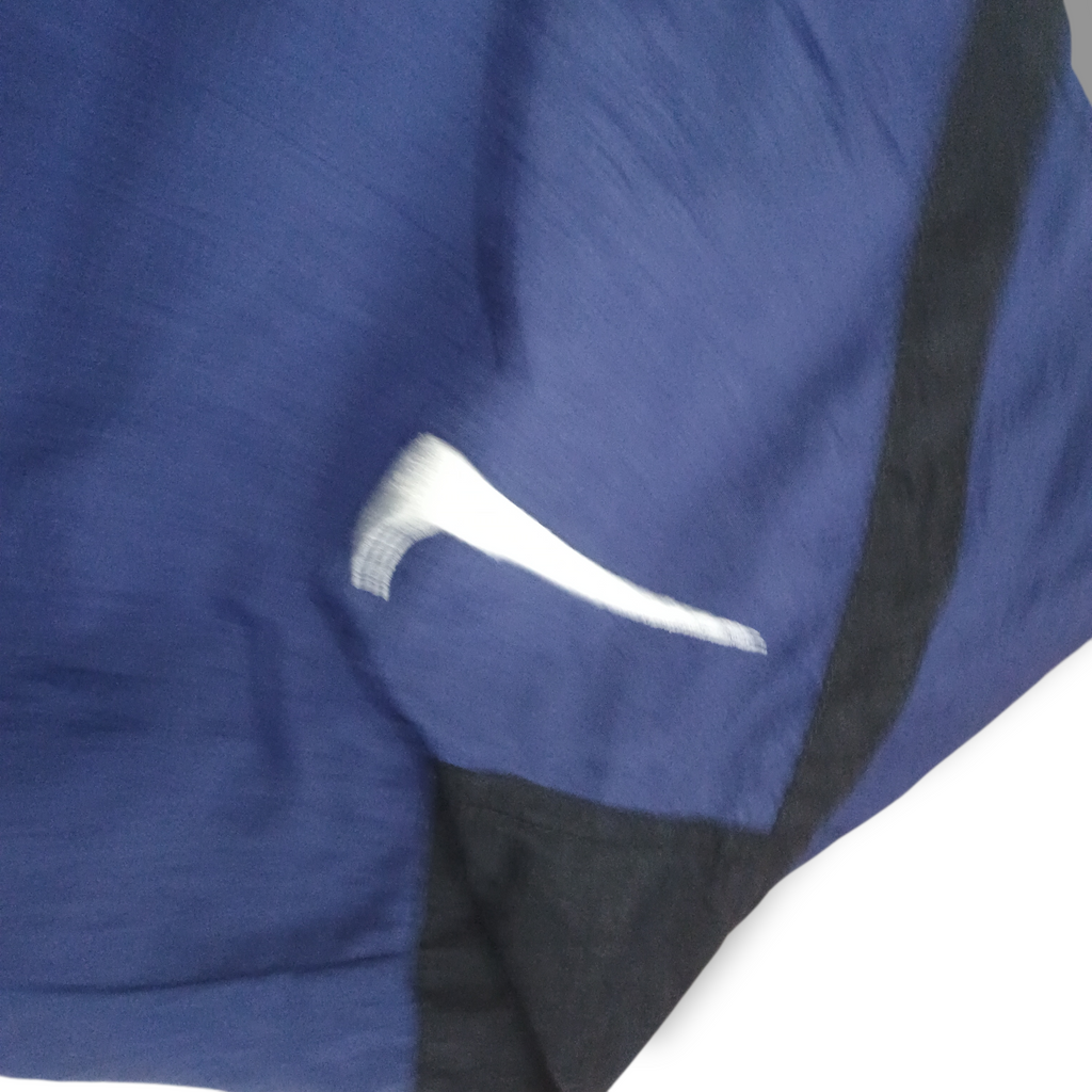 Tuta Completa Nike Vintage (L)