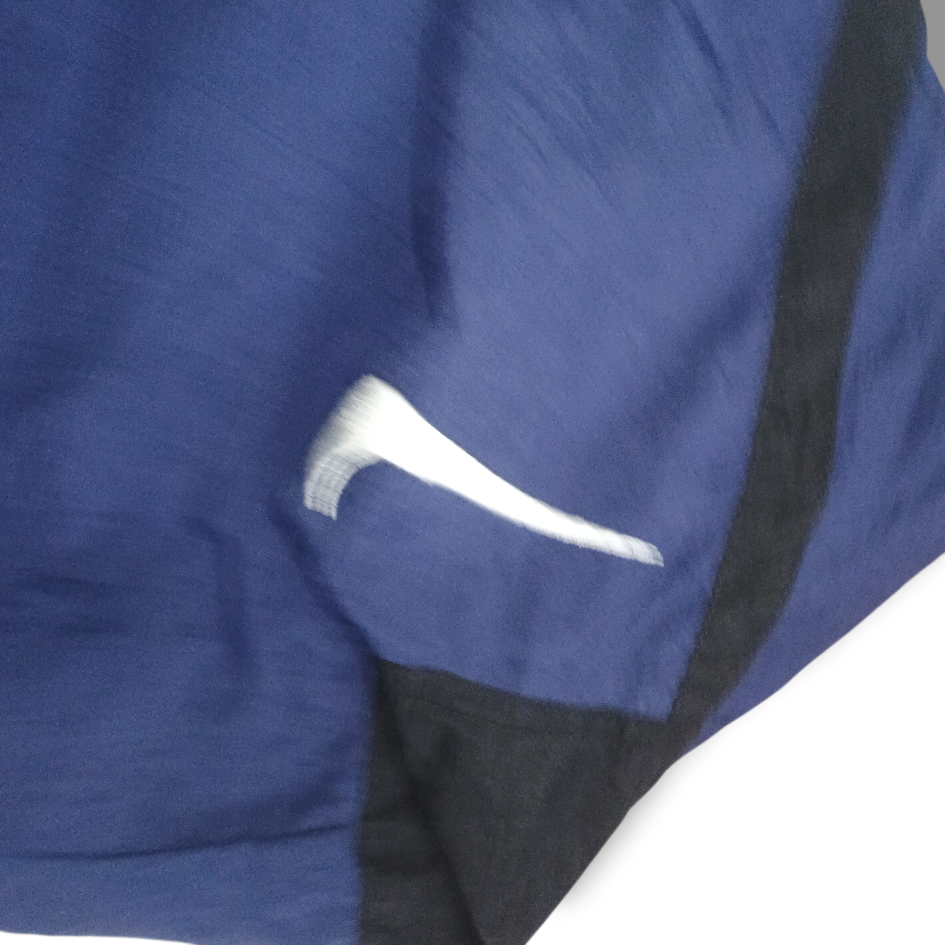 Tuta Completa Nike Vintage (L)