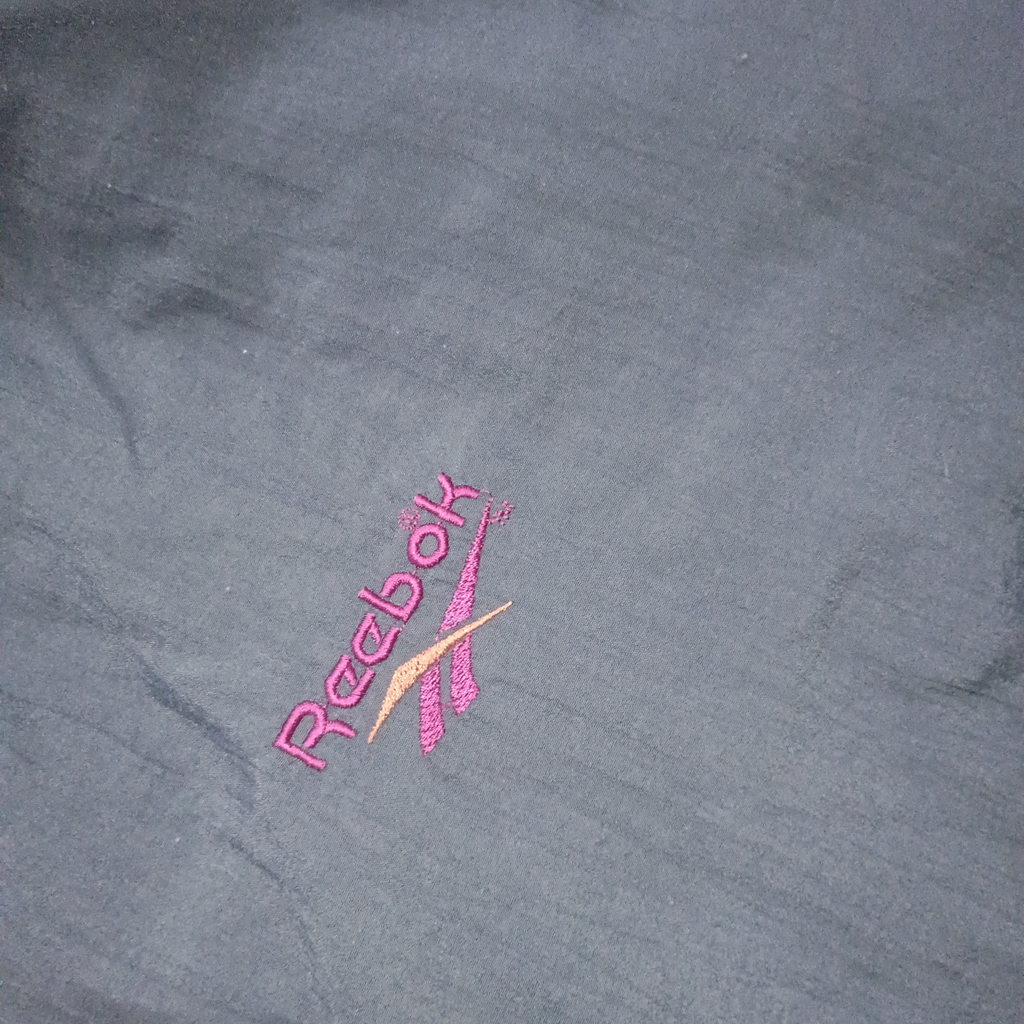 Tuta Completa Reebok Vintage (XL)